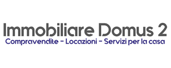 logo azienda